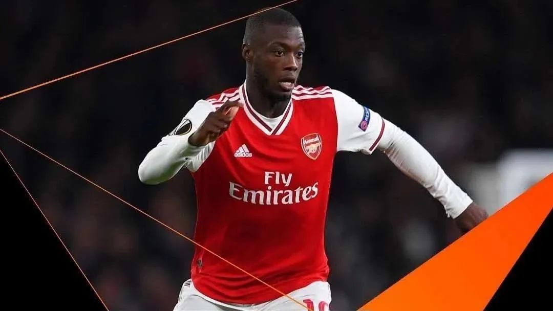 实况足球手游2024利物浦传奇,实况足球曼城vs阿森纳