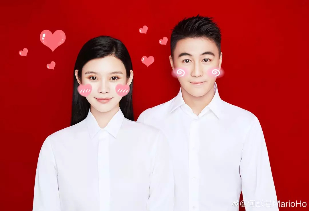 赌王10亿嫁妆,一场婚礼藏着赌王家族的秘密