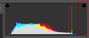 诺兰信条拍摄手法,诺兰信条拍摄