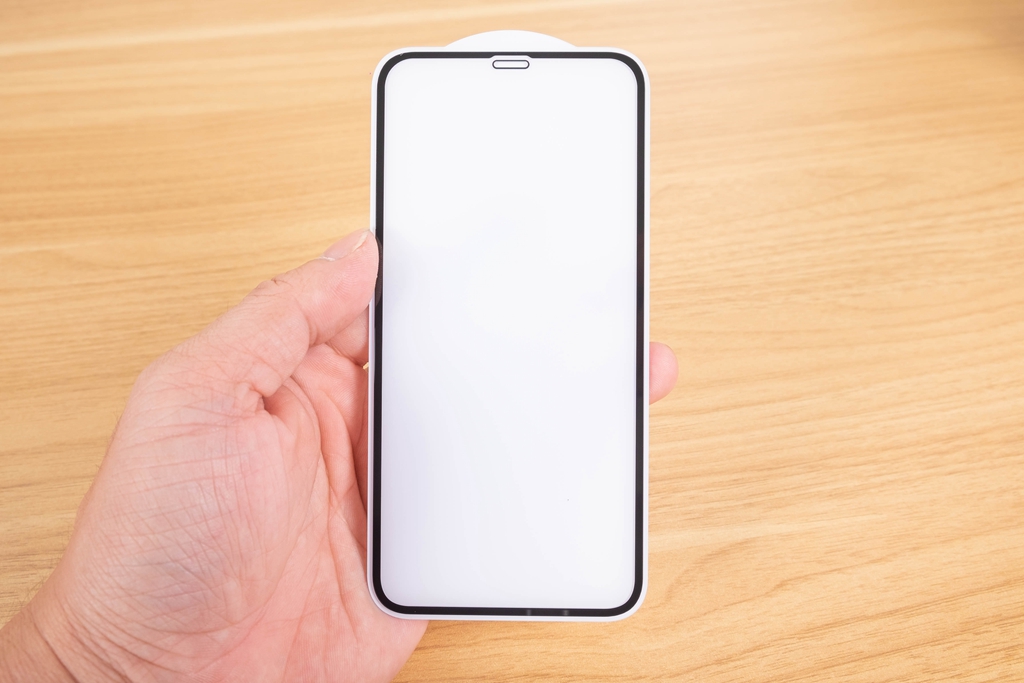 飞智银镜,专为玩游戏设计的手机推荐