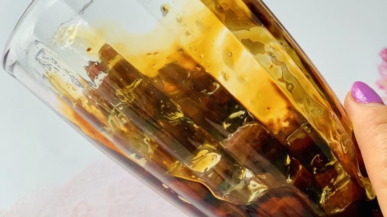 珍珠的10种吃法,珍珠吃不完太多怎么做