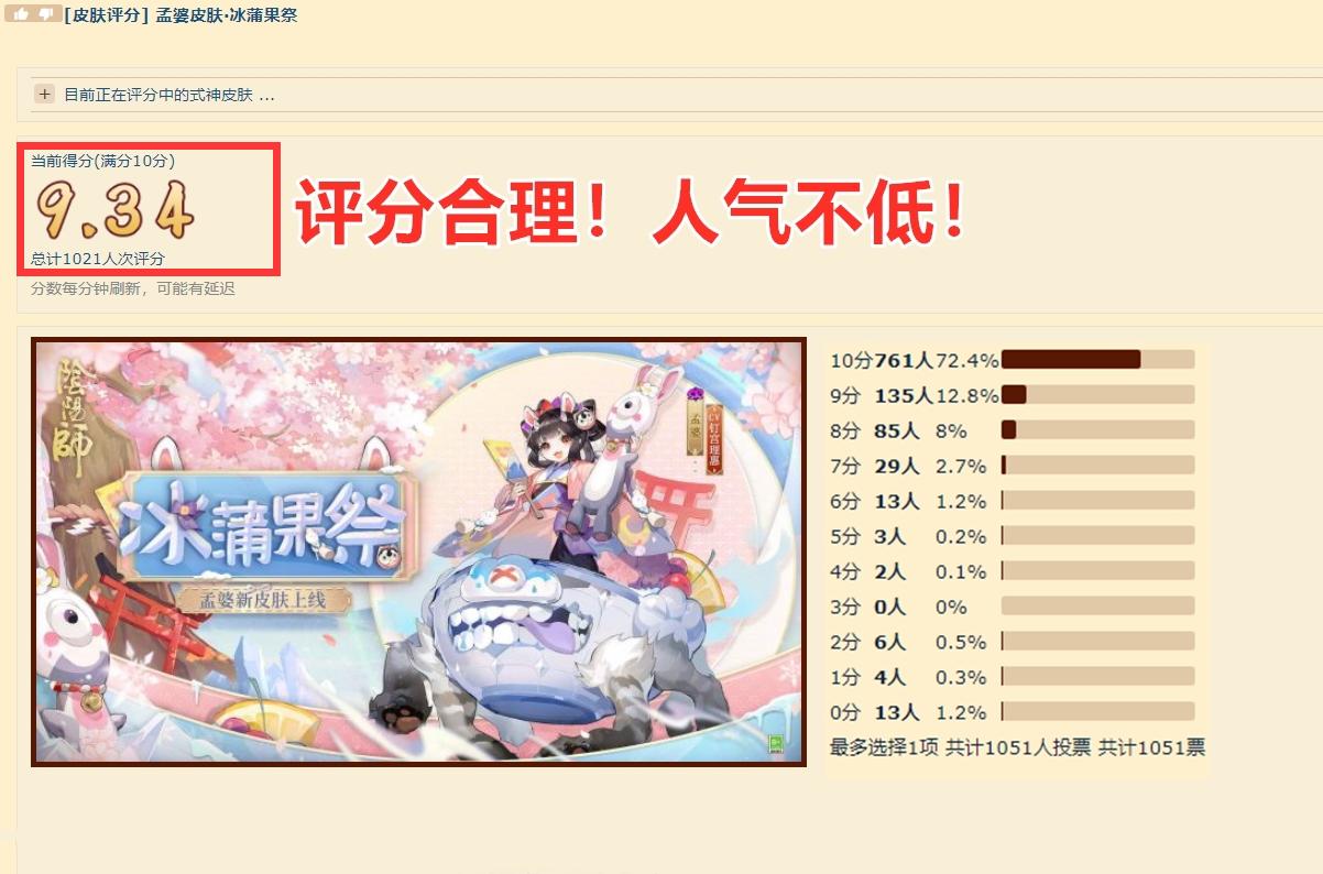 阴阳师孟婆平民,阴阳师秘闻副本丑时之女皮肤