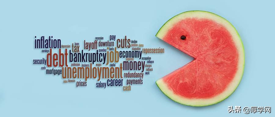 合肥少儿英语口语外教,英语外教口语靠谱吗