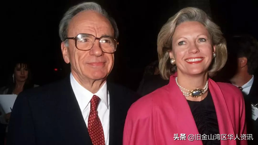 世界首富离婚前五名,全球十大富豪离婚