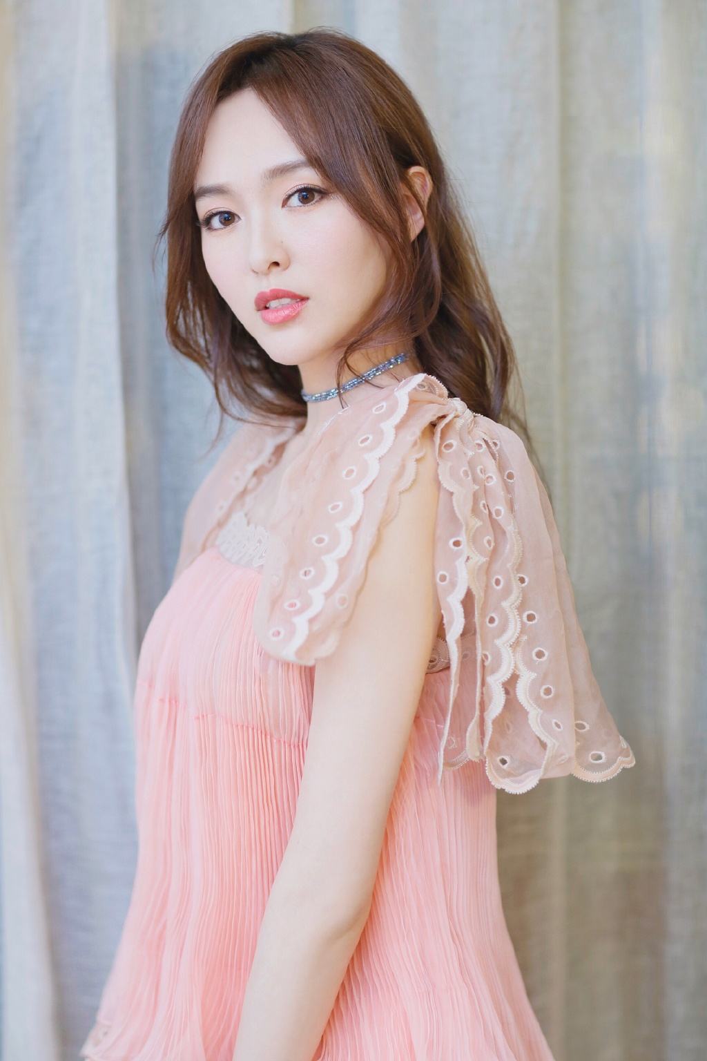 初中主谓一致讲解视频,英语主谓一致的详细讲解