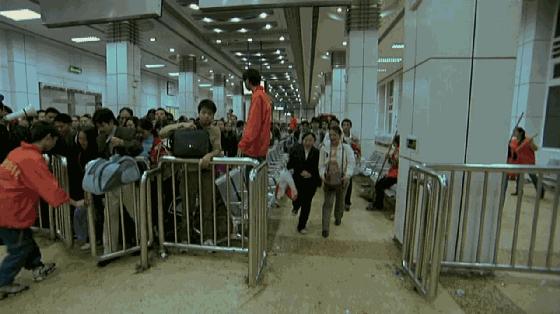 一家人如果都没了能相聚吗,春节的意义就是一家人团聚的时候