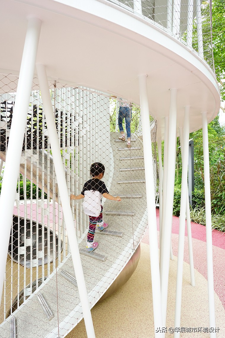 清水湾度假村游乐区,名都清水湾儿童游乐区