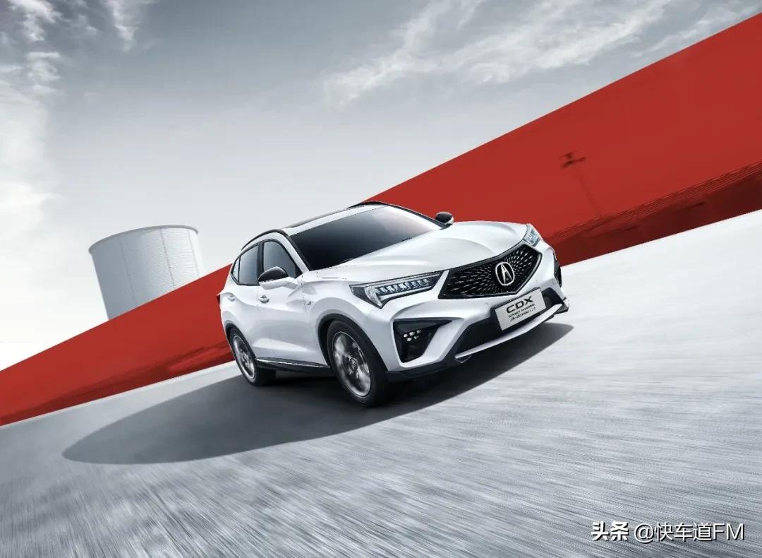 a-spec概念车大全,aspec广州车展