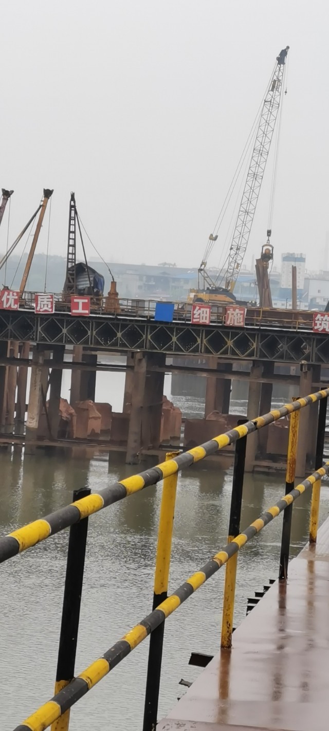 姹熻タ閿呯倝璧烽噸璁惧绉熻祦鏈夐檺鍏徃,姹熻タ鍩庨搧璁惧绉熻祦鏈夐檺鍏徃