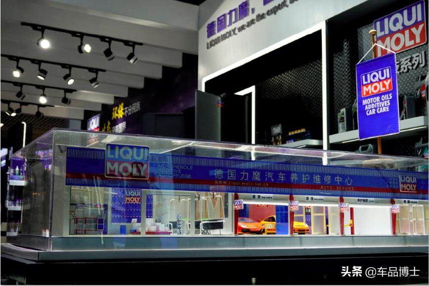 2023上海法兰克福汽配展,2019上海法兰克福汽配展