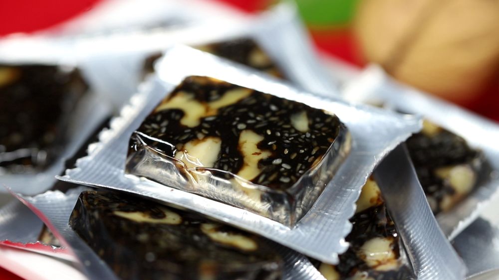 约惠春天特价会,约惠春天直销店