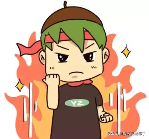 新加坡赚钱工作,在新加坡兼职怎么找工作