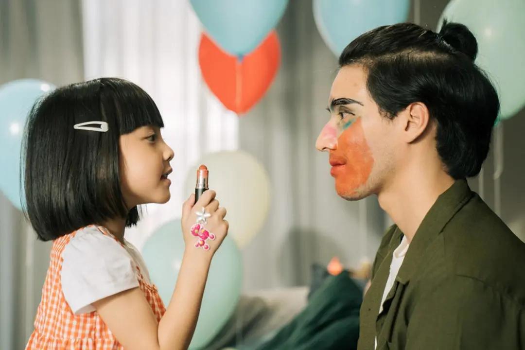 泰国范冰冰高调亮相戛纳,泰国范冰冰惊艳亮相