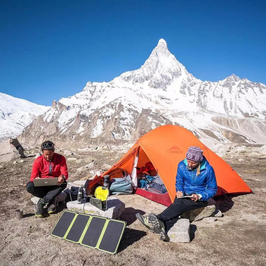 户外用品海淘网站,户外装备海淘app哪个靠谱