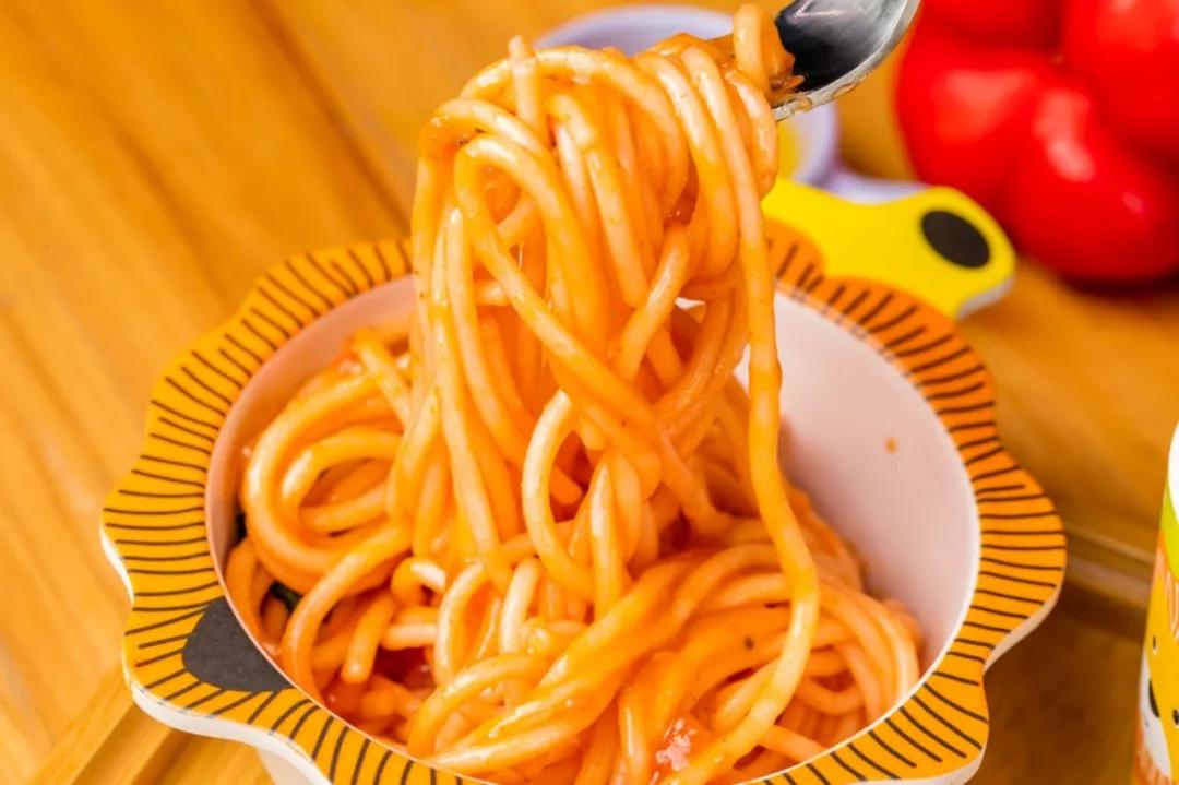 漳州小糯米亲子餐厅,漳州亲子餐厅游乐场