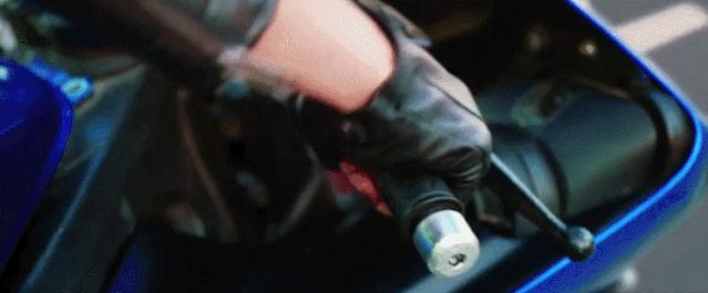 急先锋去哪看,急先锋去哪里看