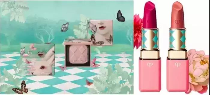 圣诞狂欢礼物大放送,圣诞狂欢节礼物大放送等你来嗨购