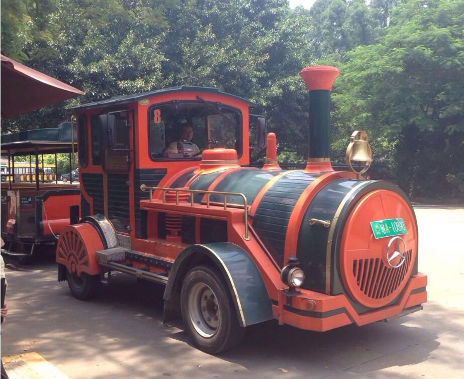 长隆野生动物园打卡攻略,打卡龙之梦动物园步行