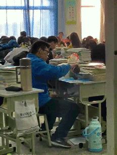 媳妇说丢就丢,媳妇说丢了怎么回