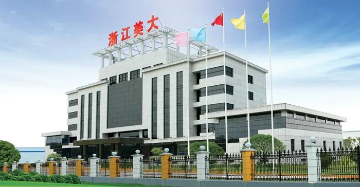 2022浙商全国500强,浙商全国500强榜单名单2021