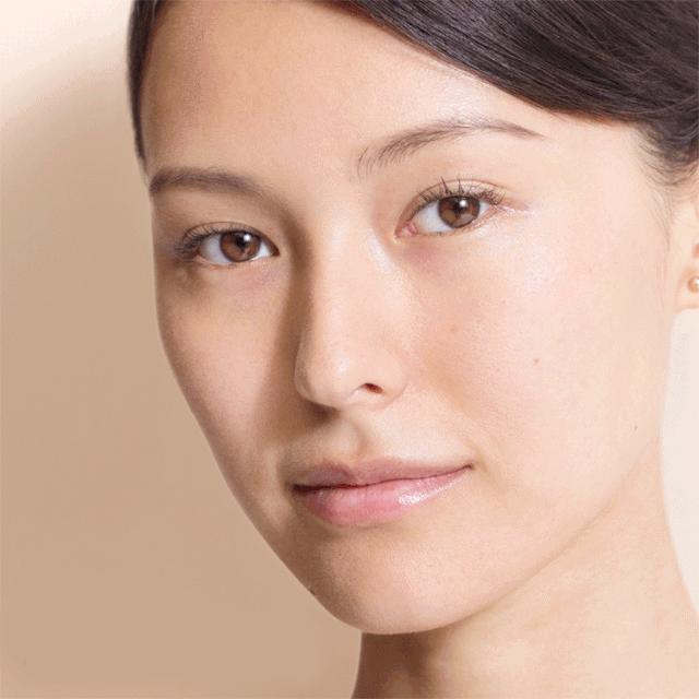 IBAN国际名妆：雅诗兰黛无痕持妆粉底液，这么多色号怎么选？