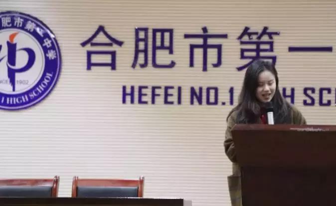 为梦想而拼搏做最好的自己,为梦想而拼搏做最好的自己作文