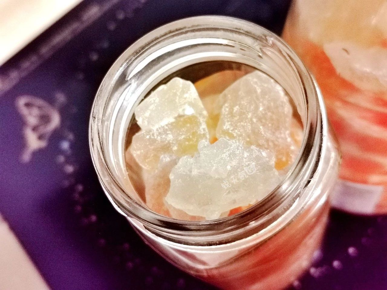 桔子太酸了怎么办,桔子太酸怎么做好吃