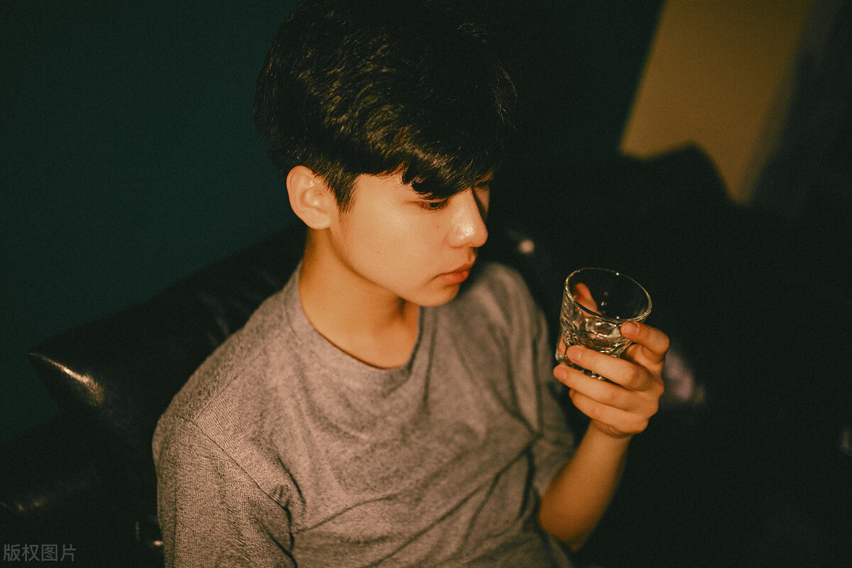 我提出的分手想挽回怎么挽回,被分手要怎么做才更好挽回