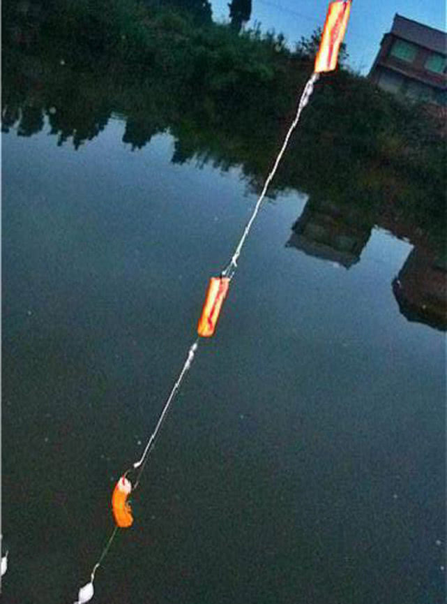 又到钓鲫鱼的季节,冬季钓鲶鱼的最佳时间段