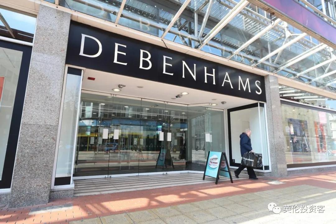 selfridges鐧捐揣,selfridges鐧捐揣鍏徃