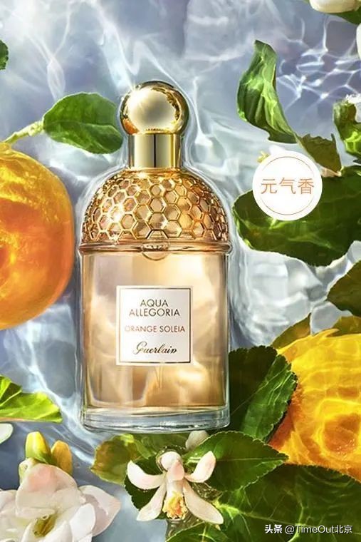 不管预算几位数，七夕情人节都能好好安排