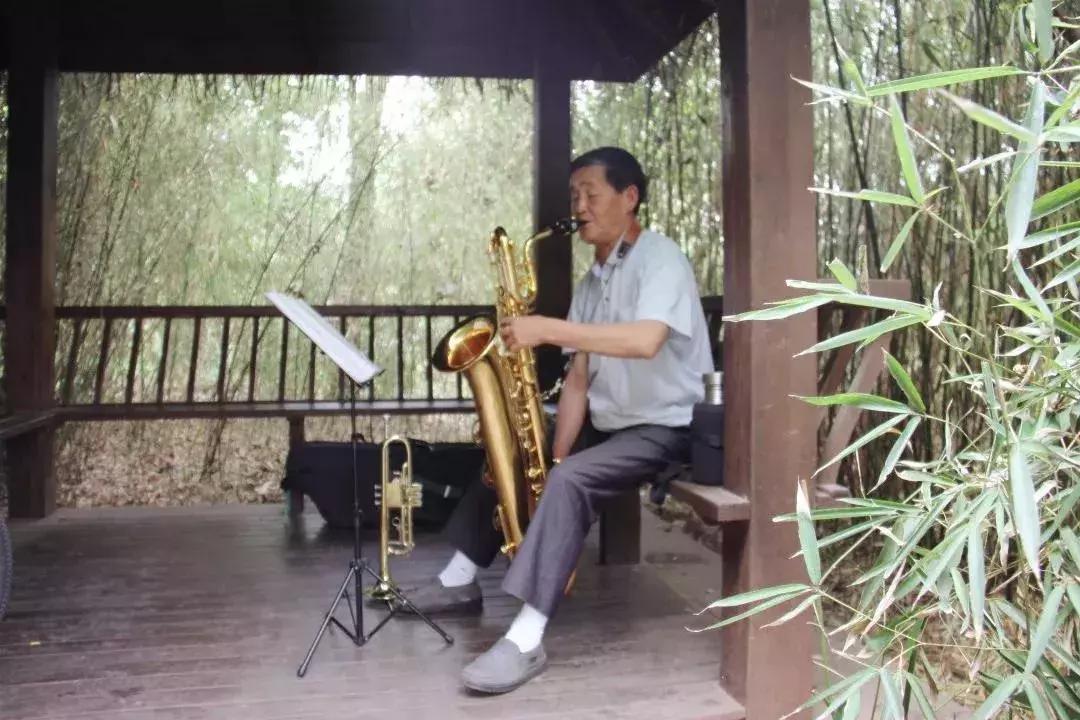 凉山彝族自治州邛海湿地,走进西昌邛海湿地