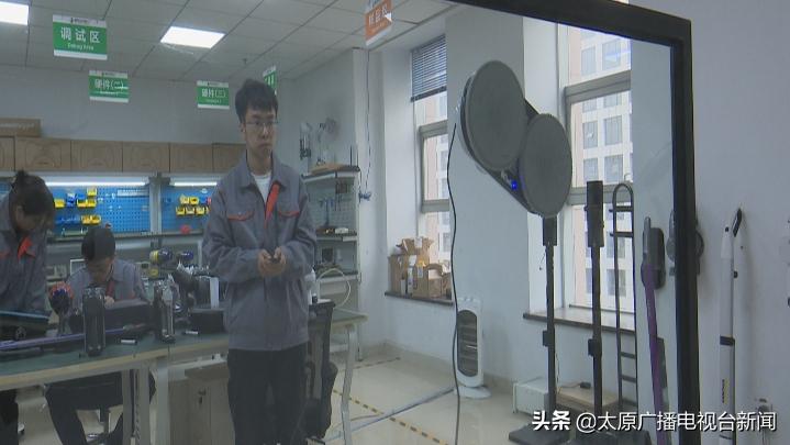 嘉世达机器人价格表,山西嘉世达机器人公司工作怎么样