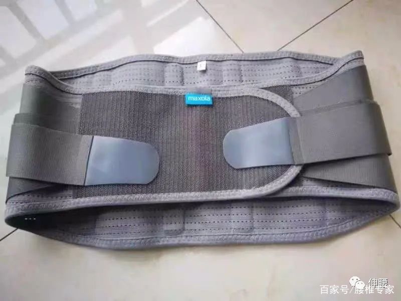 轻度l4l5椎间盘膨出可以军训吗,腰椎l3l4l5轻度膨出严重吗