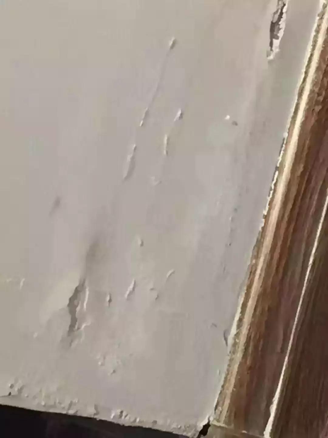 沧州精装房,沧州老房子值不值得买