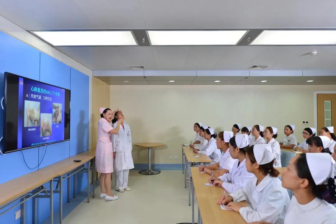 乐山职业技术学院详细介绍,乐山职业技术学院2020