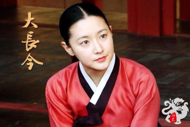 古代原来做个美人也很难,揭秘历史上的女医谈允贤