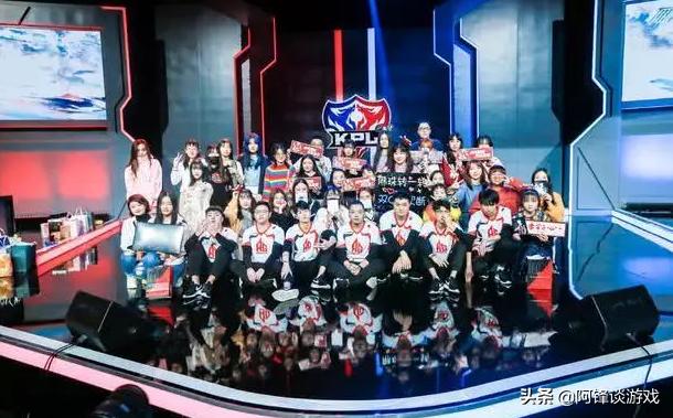 ag被零封后每个人的表现,ag老帅为何变最惨冠军