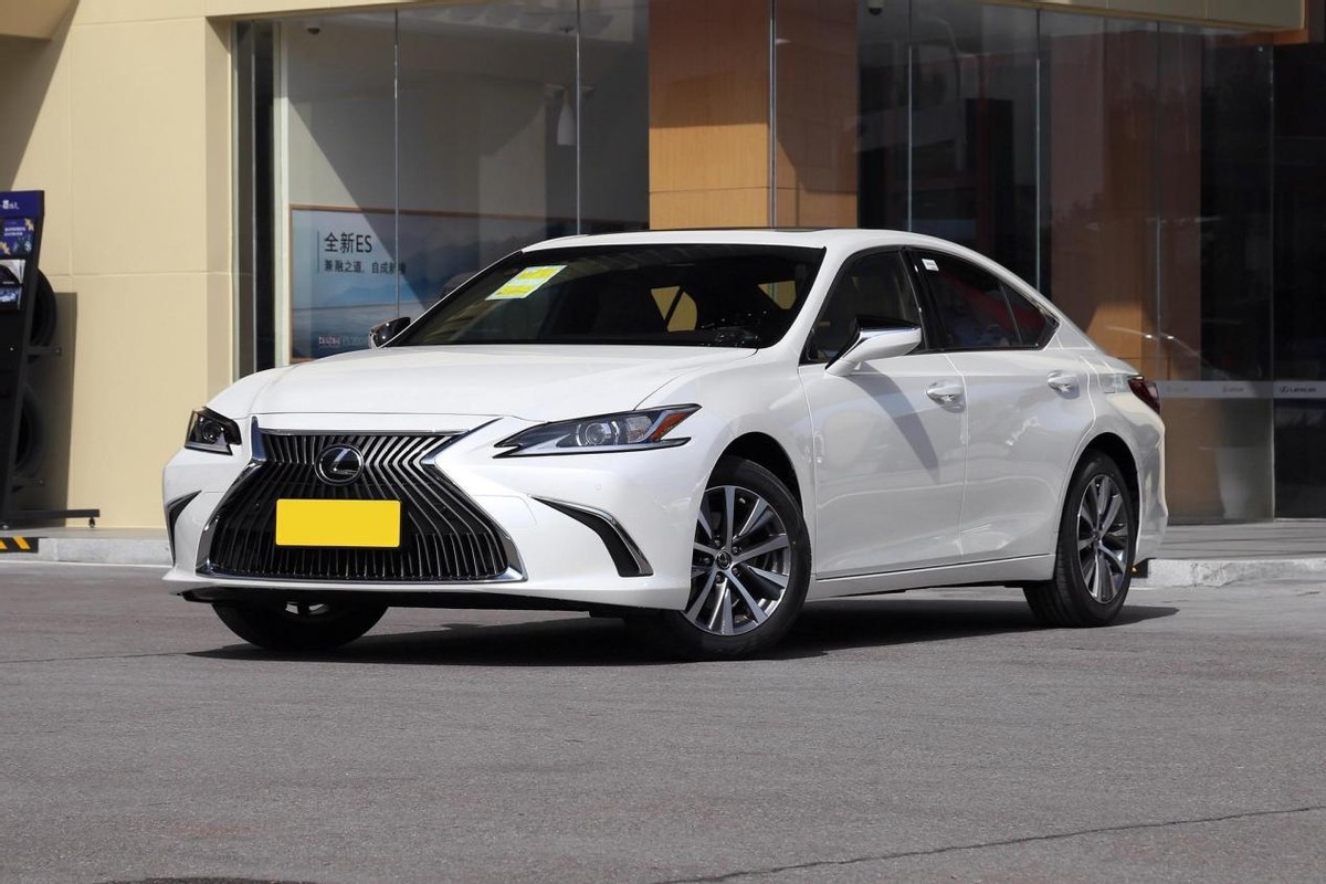 预算30万买什么车不妨看看这几辆,30万左右预算这三款轿车值得推荐