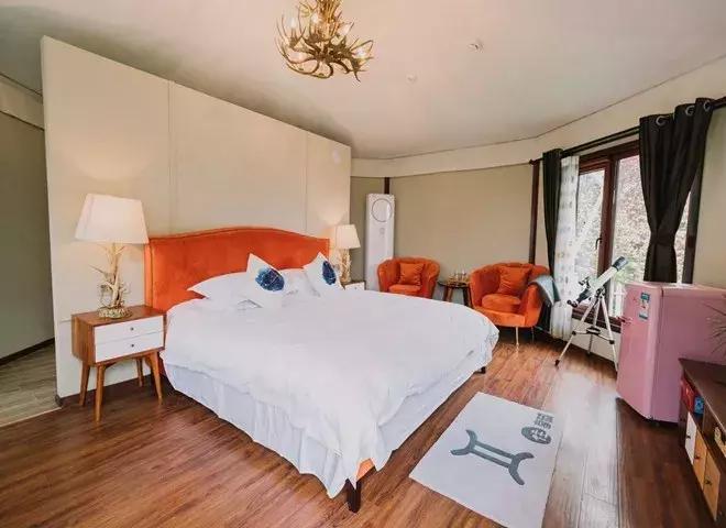 北京菊花花海,北京赏花好去处国际花港