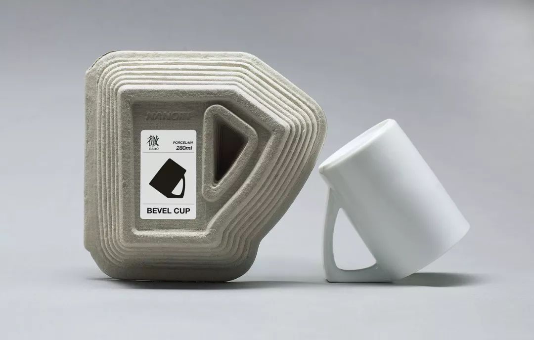 设计界的悖论：我参考了你，但我做的是原创，可能吗？