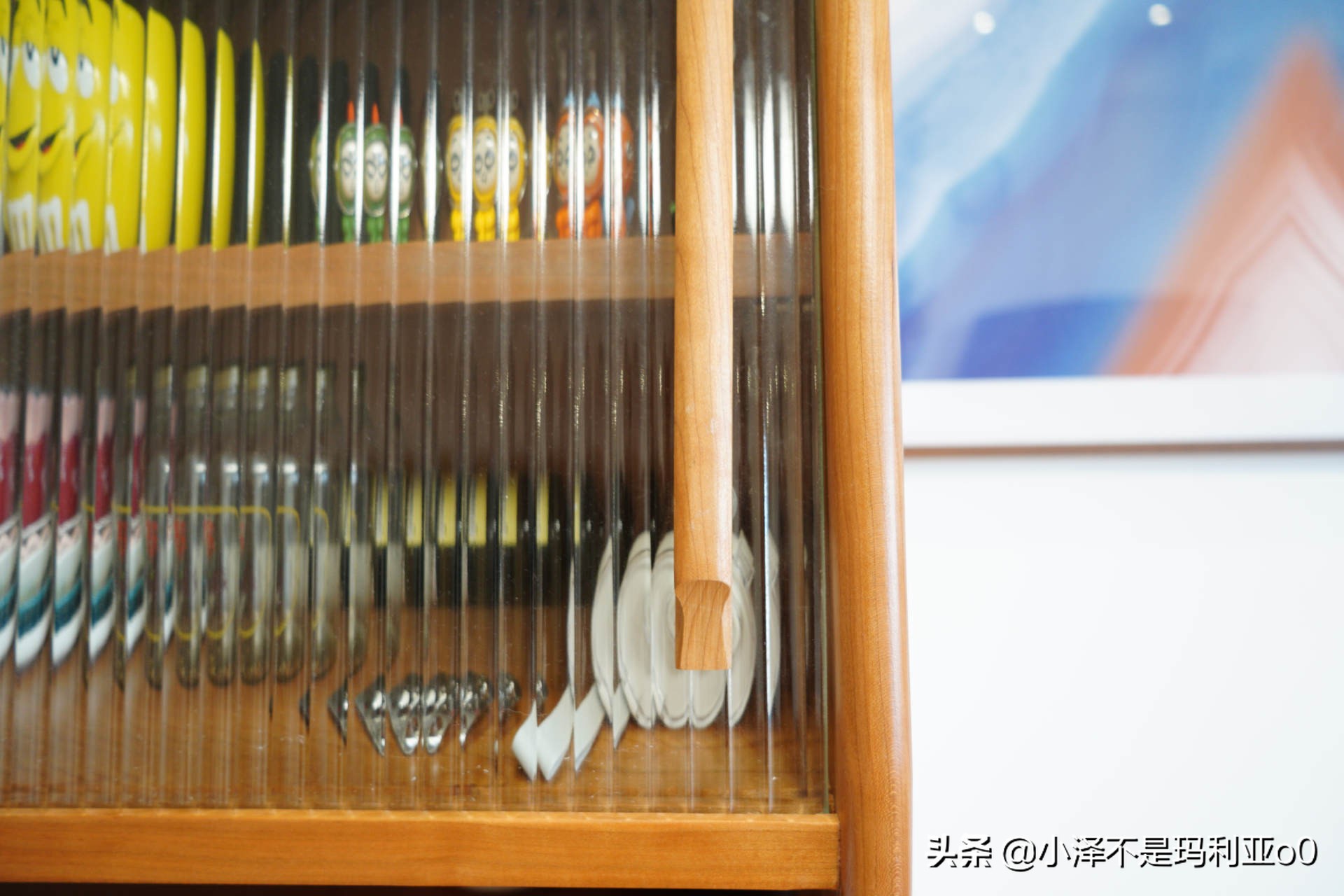 实木家具保养小知识,实木家具保养与修复