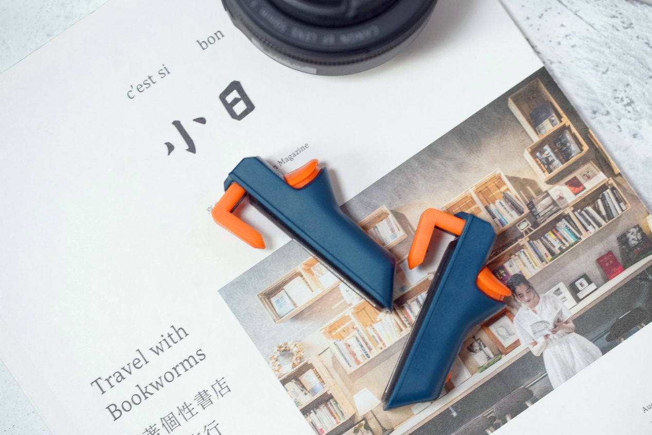 北通J1手游按键怎么使用,北通j1游戏手柄使用教程