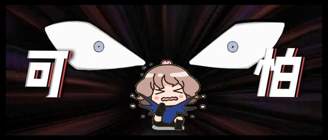 痘印根本治不住怎么办,痘印反反复复消不掉