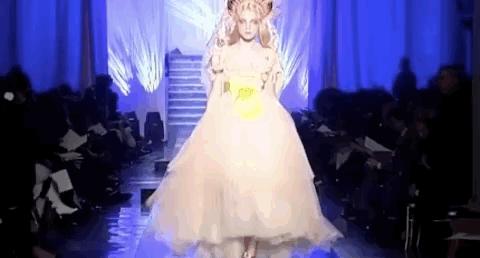 加拿大超模美女,加拿大模特神仙颜值