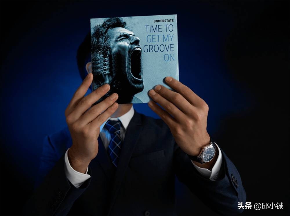 江诗丹顿天猫,在天猫买江诗丹顿