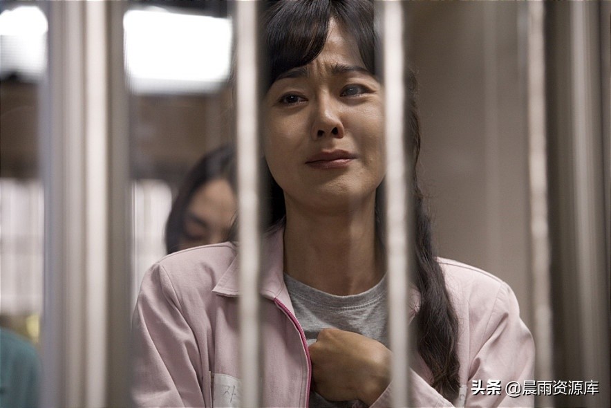 母亲节祝福动画片,母亲节推荐8部关于妈妈的电影