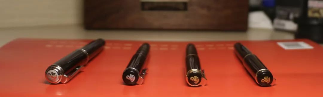 百利金钢笔适合新手吗,百利金钢笔写感最好的是哪款