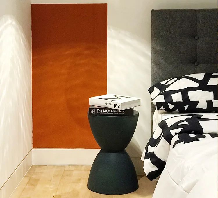 家居饰品店铺推荐,十大高颜值家居店铺