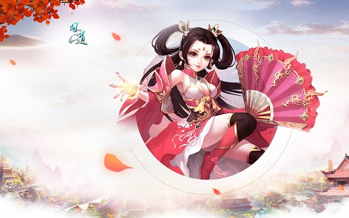 鐜╃墿涓у織闂亾,闂亾鐜╃墿涓у織